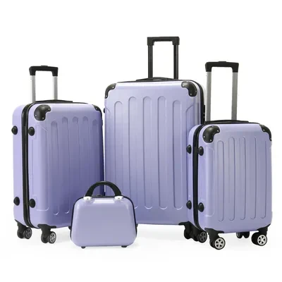 Luggage, Bags & Cases